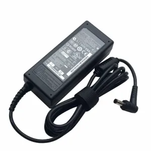 ASUS 04G2660047L1