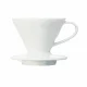 Hario V60