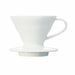 Hario V60
