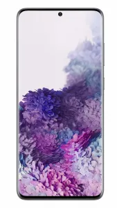 Samsung Galaxy S20+ 5G