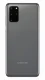 Samsung Galaxy S20+ 5G #2