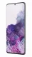 Samsung Galaxy S20+ 5G #6