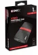 Emtec X200 #2