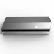 Jonsbo M.2 GREY