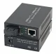 EFB Elektronik EL024V2