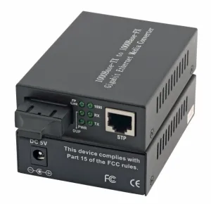 EFB Elektronik EL024V2