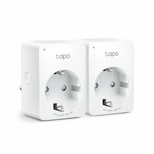 Tapo P100