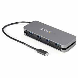 StarTech.com HB30CM4AB