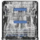 Smeg LSP234CX #11