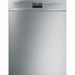 Smeg LSP234CX