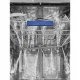 Smeg LSP234CX #8
