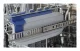 Smeg LSP234CX #5