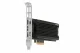 Icy Dock MB987M2P-1B #2