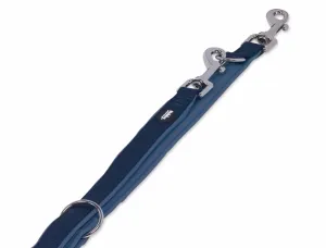 Nobby 80528-06
