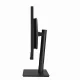 ASUS ProArt PA329CV #14
