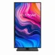 ASUS ProArt PA329CV #6