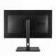 ASUS ProArt PA329CV #4