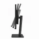 ASUS ProArt PA329CV #15