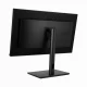 ASUS ProArt PA329CV #5