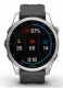 Garmin fenix 7S #4