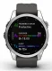 Garmin fenix 7S #2
