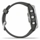 Garmin fenix 7S #5