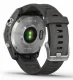Garmin fenix 7S #6