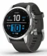 Garmin fenix 7S #1