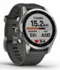 Garmin fenix 7S #3