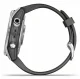 Garmin fenix 7S #7