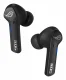 ASUS ROG Cetra True Wireless #2