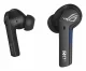 ASUS ROG Cetra True Wireless #5