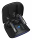 ASUS ROG Cetra True Wireless
