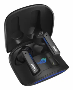 ASUS ROG Cetra True Wireless