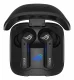 ASUS ROG Cetra True Wireless #4