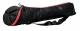 Manfrotto MBAG80N