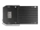 DeLOCK 63205 #4