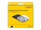 DeLOCK 63205 #7