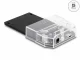 DeLOCK 63205 #2