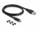 DeLOCK 63205 #5