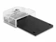 DeLOCK 63205
