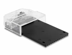 DeLOCK 63205