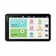 Garmin DriveCam 76 #5
