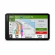 Garmin DriveCam 76 #6