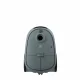 Electrolux EB61C1OG