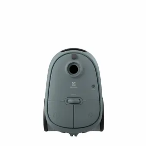 Electrolux EB61C1OG