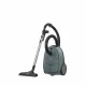 Electrolux EB61C1OG #4