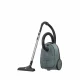 Electrolux EB61C1OG #5