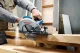 Bosch GKS 235 TURBO #2