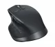 Logitech MX Master 2S #4